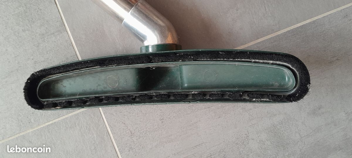 Accessoires aspirateur Electrolux ZB62 (image 9)