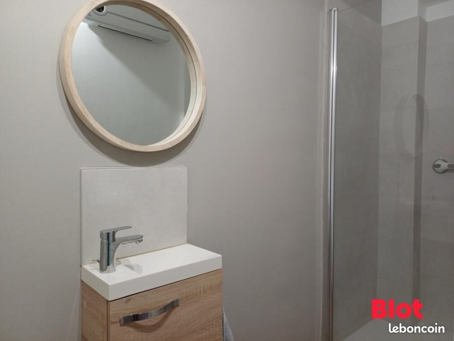 Maison 4 pièces 94 m² (image 8)