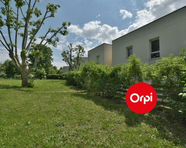 Maison 254 900 € - 62 m²
