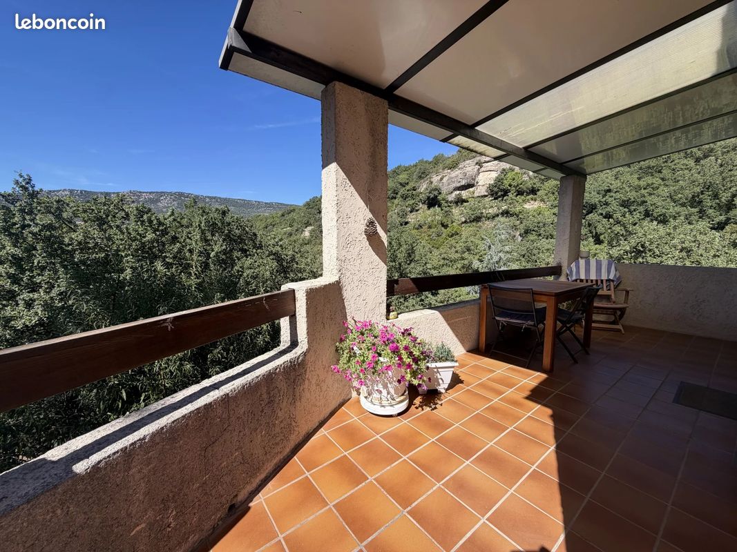 Villa 4 pièces 80 m² (image 4)