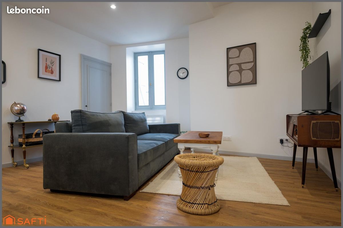 Appartement 11 pièces 293 m² (image 9)