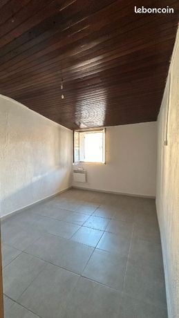 Maison de ville 5 pièces 95m2
