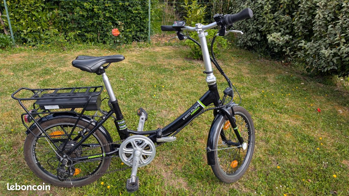 Hotel Kalinga Les Meilleurs Velos Electriques Femmes Hotel Kalinga