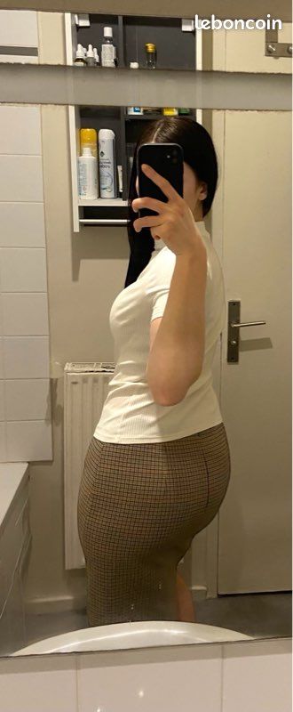 Jupe Esprit (image 2)