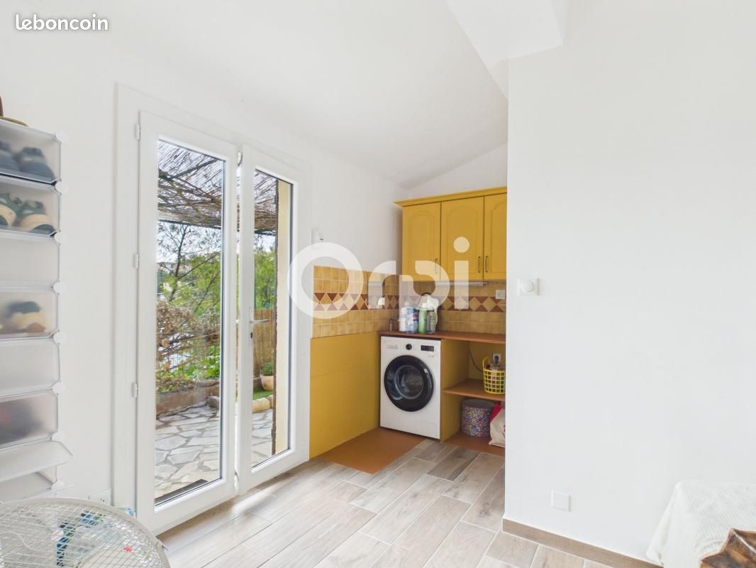 Maison 4 pièces 65 m² (image 11)