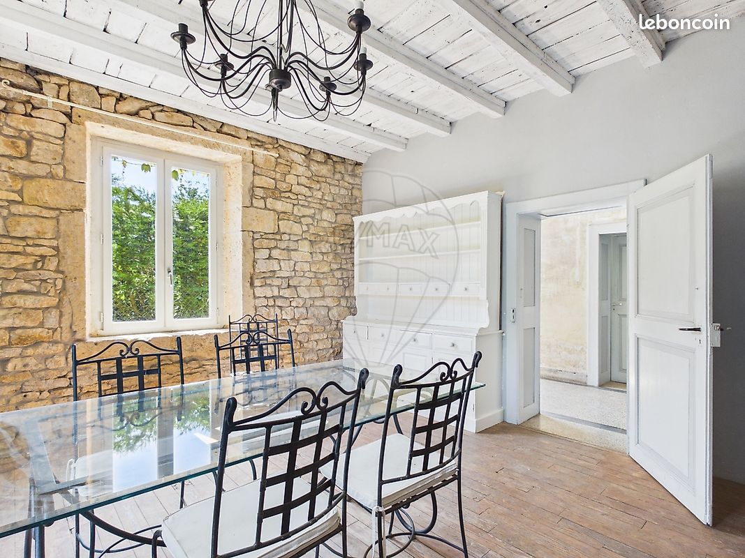 Maison 9 pièces 261 m² (image 7)