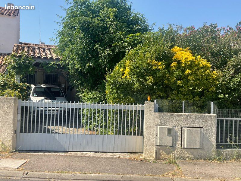 Maison 5 pièces 150 m² · à Narbonne · 150 m² · 387 000 €