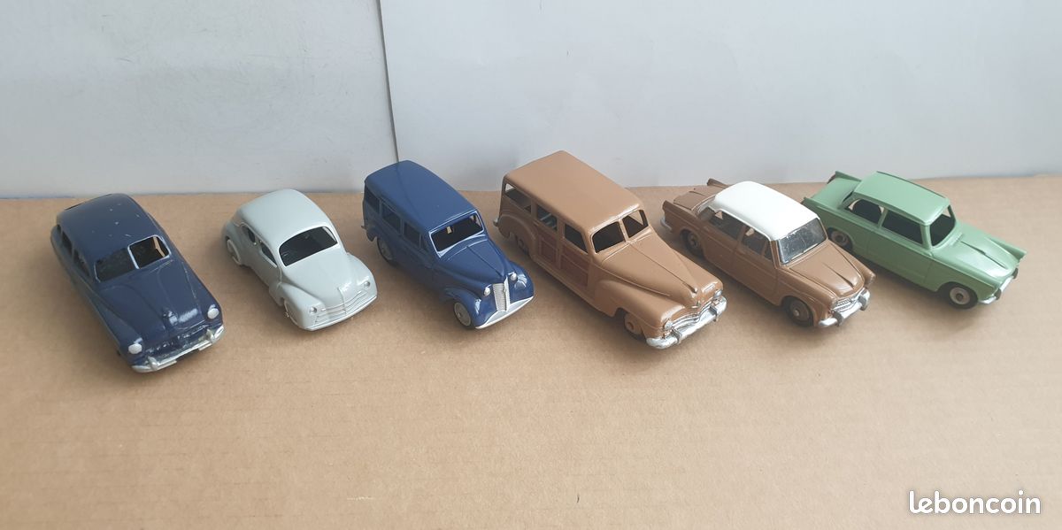 Lot de 50 rivets Alu de chassis + 1 forêt Dinky Toys Corgi toys Cij JRD