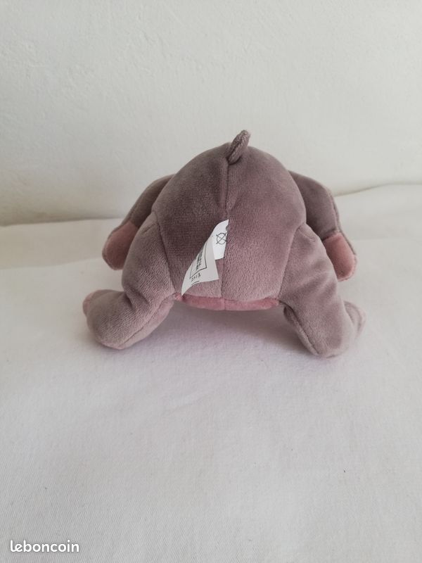 Peluche disney (image 7)