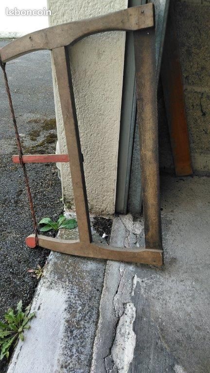 2scies ancienne (image 1)