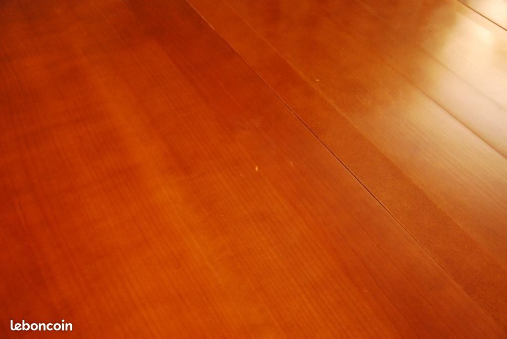 Table de salle à manger (image 4)
