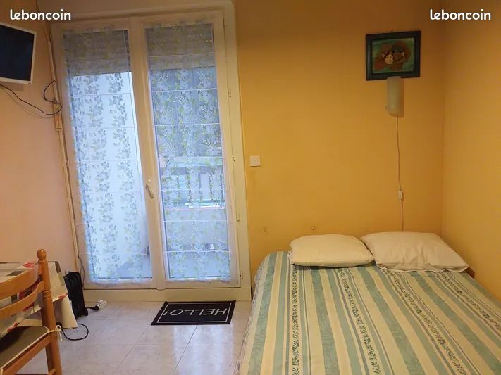 Location curistes (image 5)