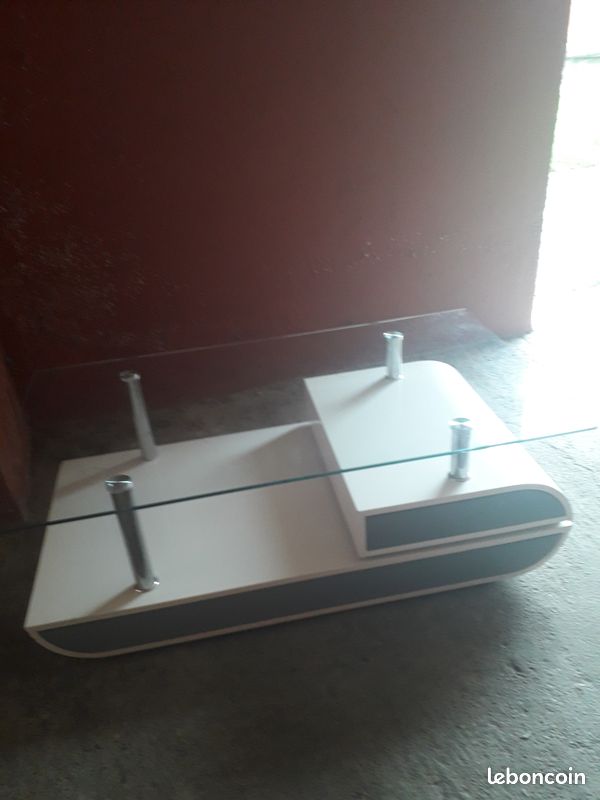 Table basse (image 2)