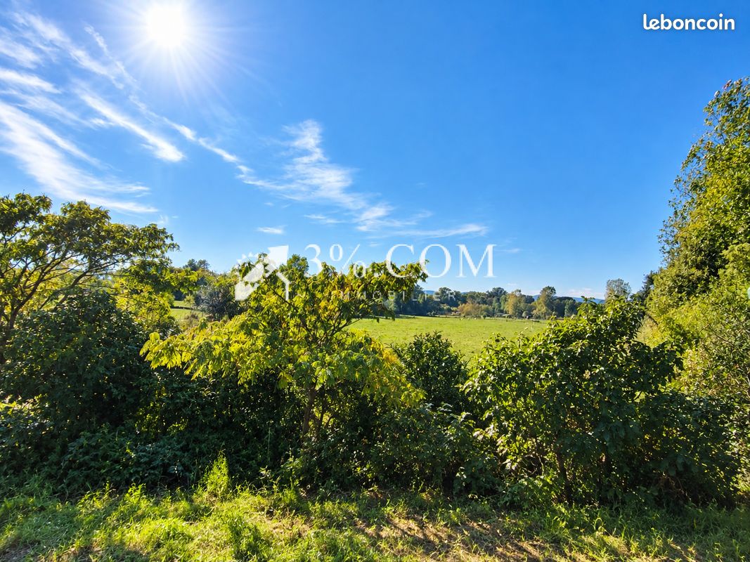 Maison 5 pièces 165 m² · à Grimaud · 165 m² · 1 596 500 €