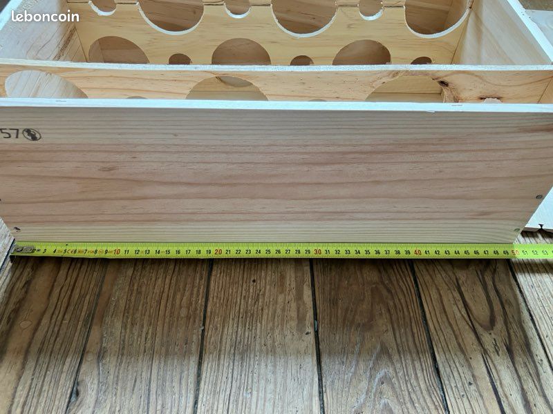 Caisse de vin (image 4)