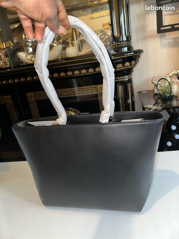 Sac tommy Hilfiger (image 5)