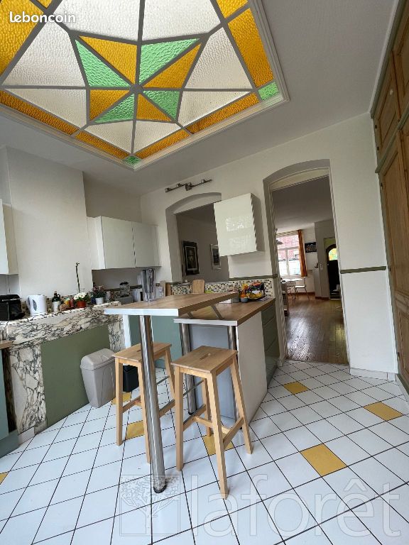 Maison 4 pièces 80 m² (image 3)