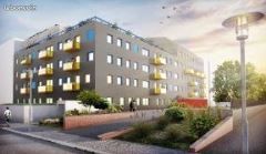 Appartement 1 pièce 24 m² · à Strasbourg · 24 m² · 432 €