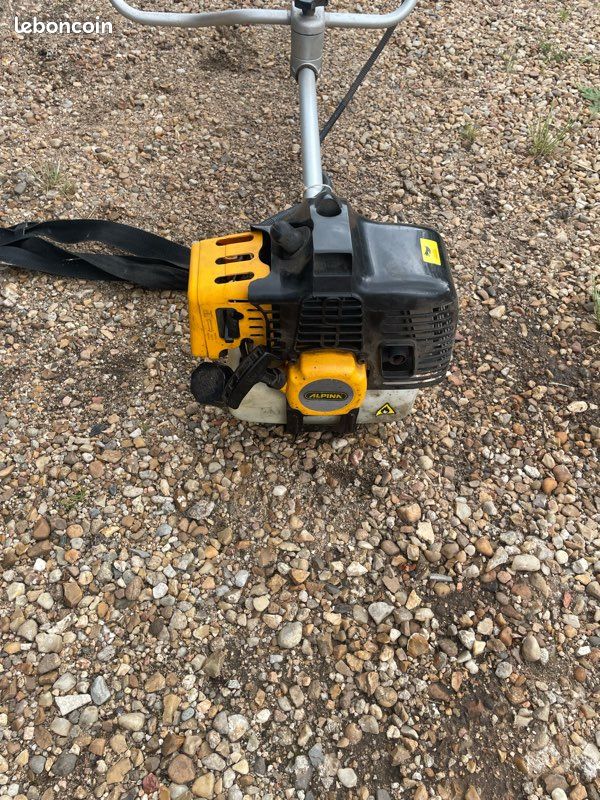 Rotofil (image 2)