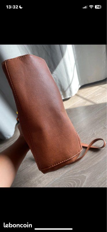 Sac à main (image 3)
