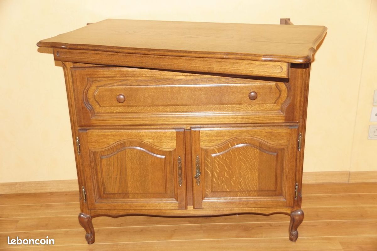Meuble TV (image 4)