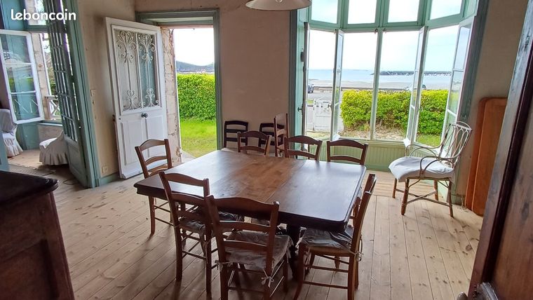 Propriété 12 pièces 180 m²