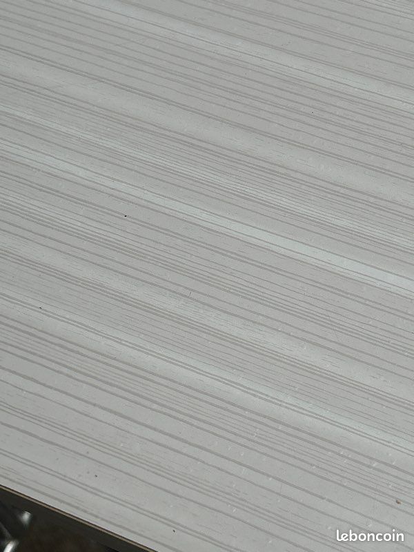 Petite table vintage (image 5)
