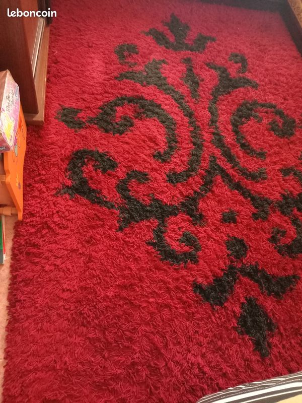 Grand tapis (image 2)