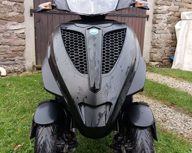 Mp3 500 Piaggio Mp3 300 Yourban Lt PIAGGIO MP3 300 YOUrban LT RL