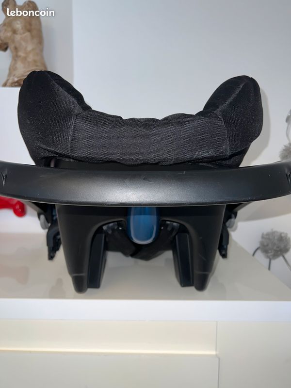 Cosi bébé confort (image 3)