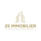 Logo du professionnel