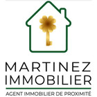 Logo du professionnel
