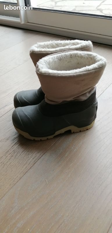 Après ski (image 1)
