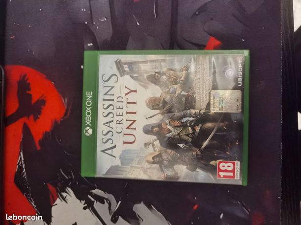 Red Dead Redemption II - Wikipédia Red Dead Redemption II - Wikipédia