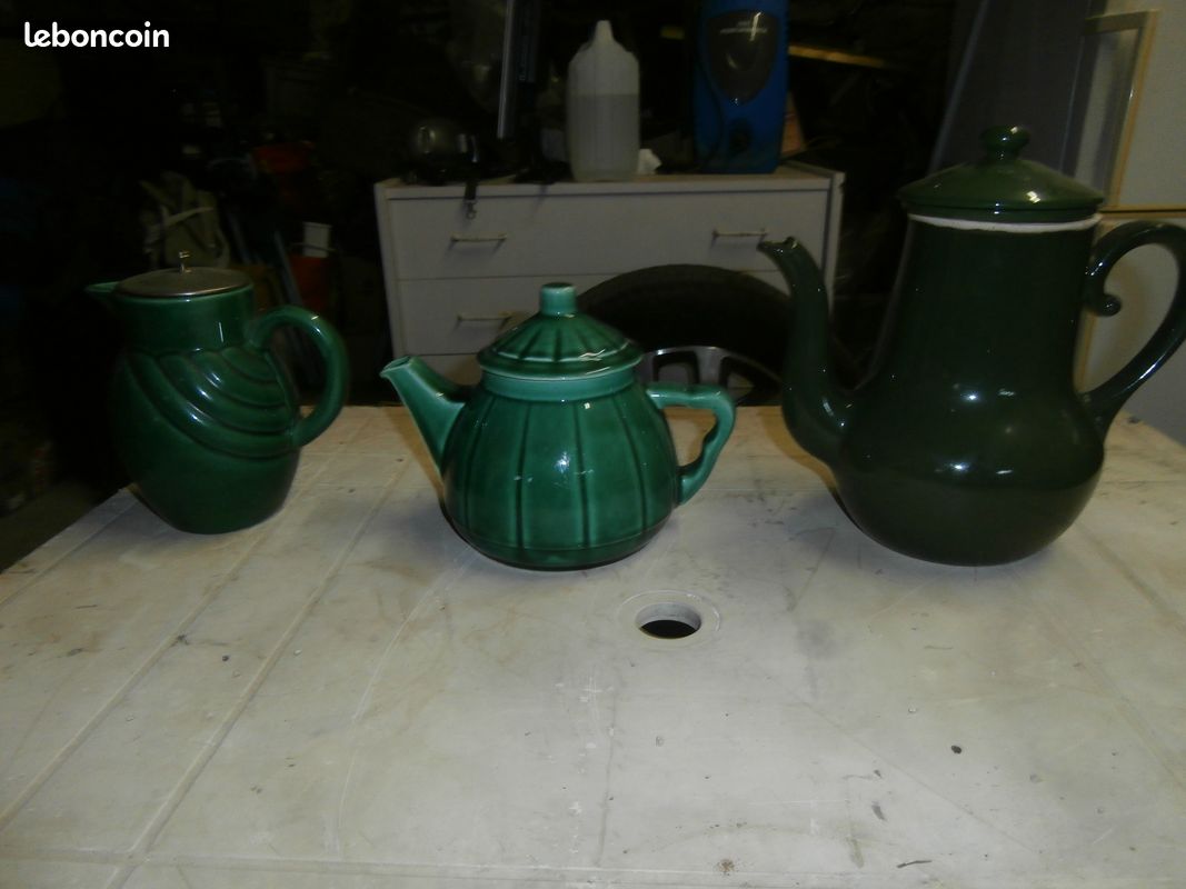 3 theieres ancienne (image 1)