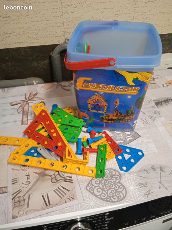 Constructor (image 2)