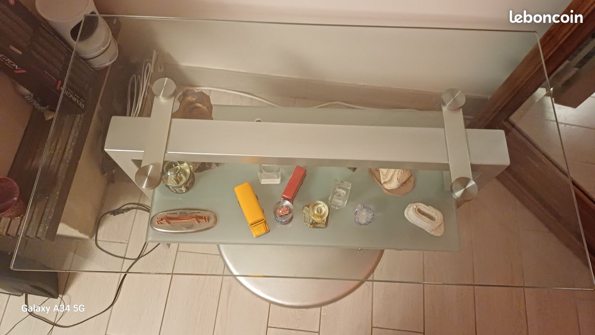 Meuble Télé 📺 (image 2)