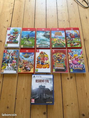 Jeuxswitch1et2etps5