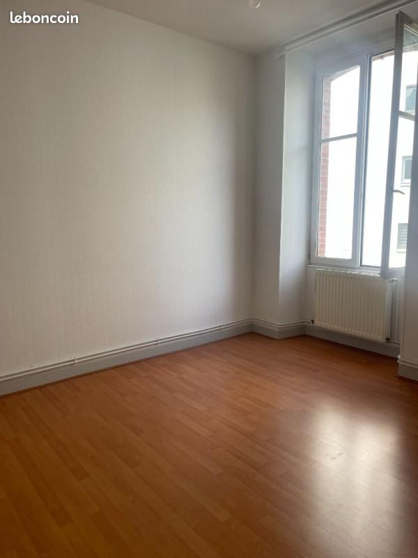 Appartement 4 pièces 93 m² (image 7)