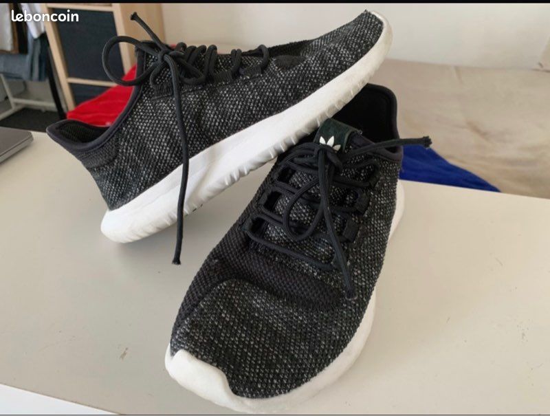 Baskets adidas (image 1)