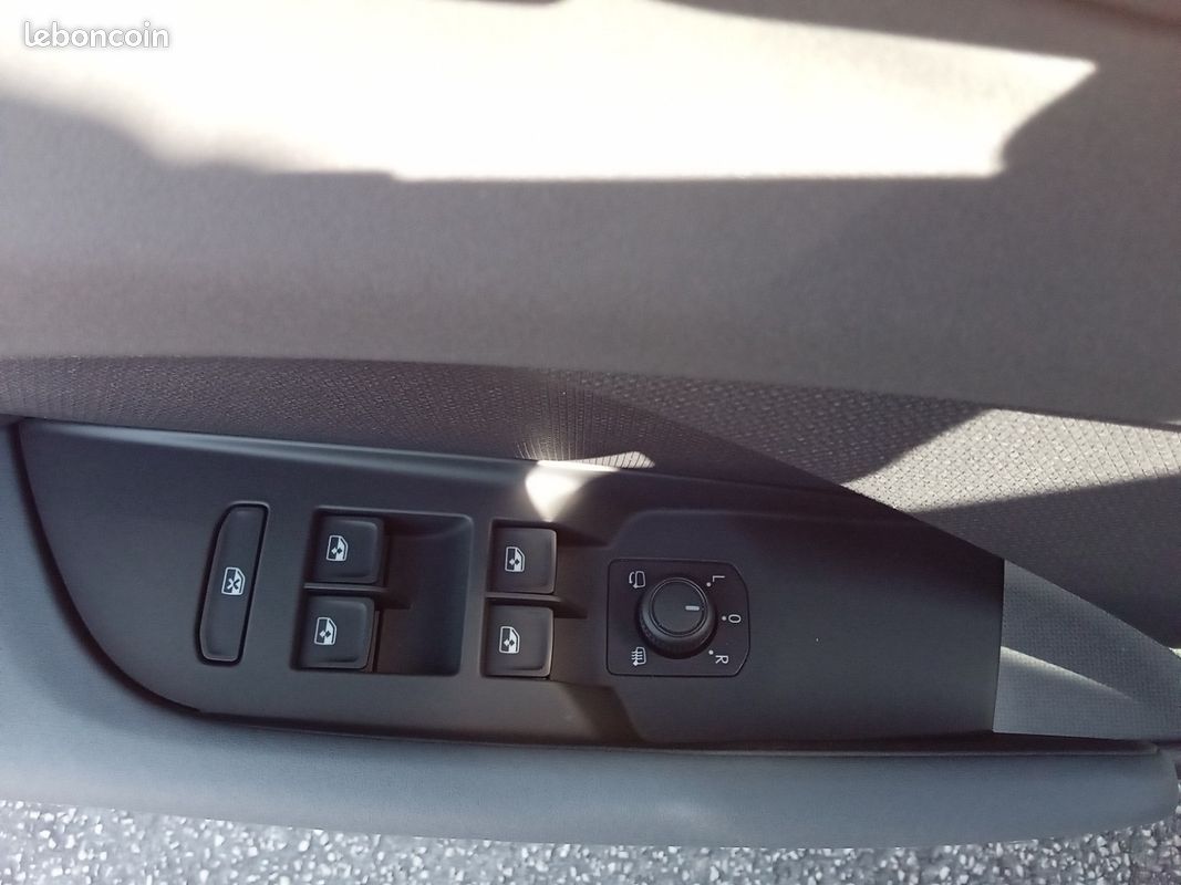 Cupra terramar 1.5 etsi hybrid 150 ch dsg7 v (image 24)