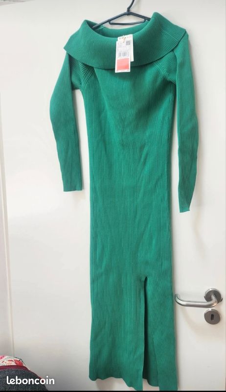 Lot vêtements femme (image 2)