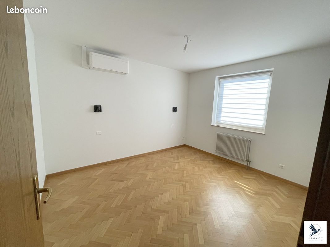 Appartement 3 pièces 94 m² (image 9)