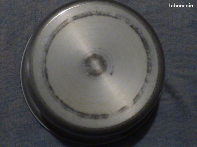 Cuiseur à riz Uno Design MK111EF1 MOULINEX (image 6)