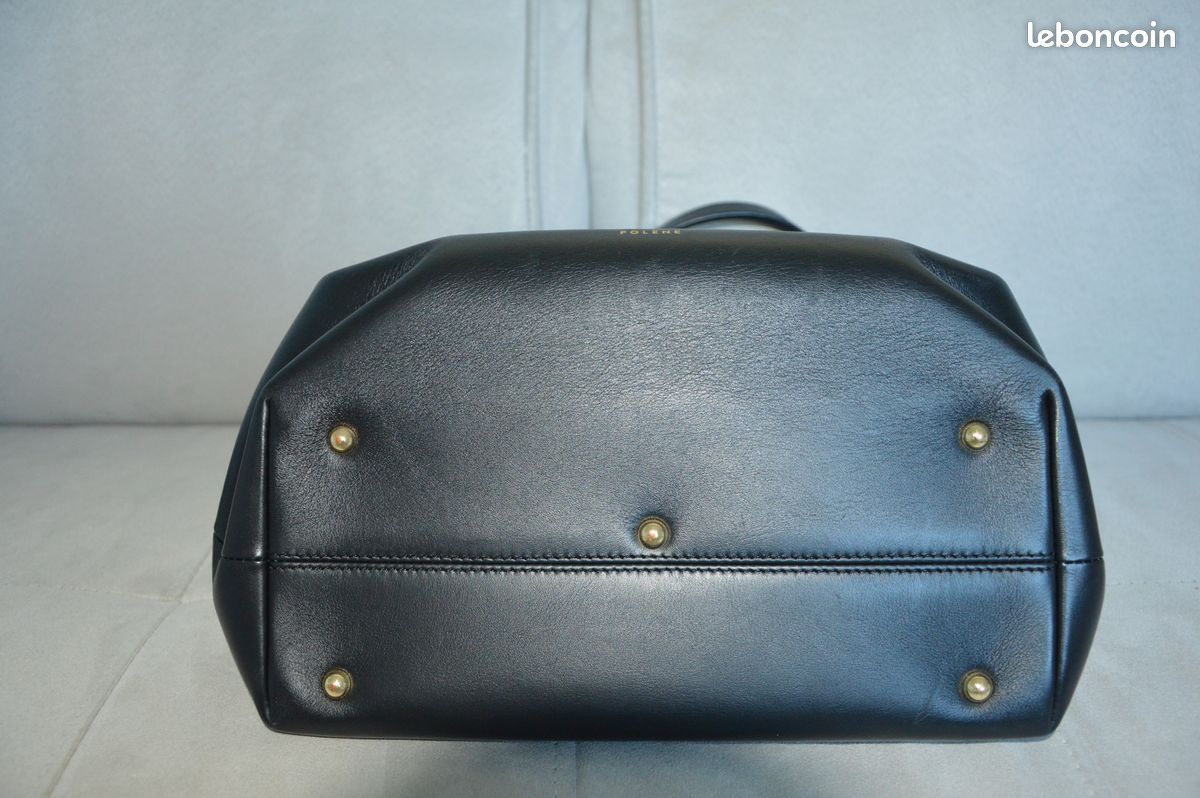 Sac Polène (image 9)