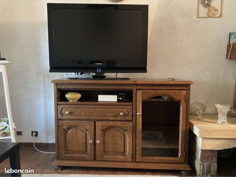 Meuble TV (image 1)