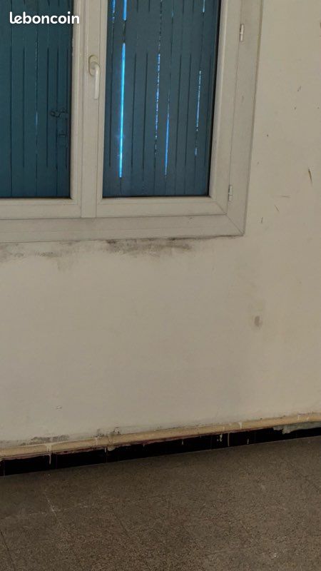 Appartement 3 pièces 64 m² · à Avignon · 64 m² · 65 000 €