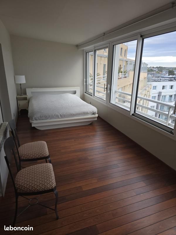 Maison 94 m² · à Pornichet · 94 m² · 682 500 €