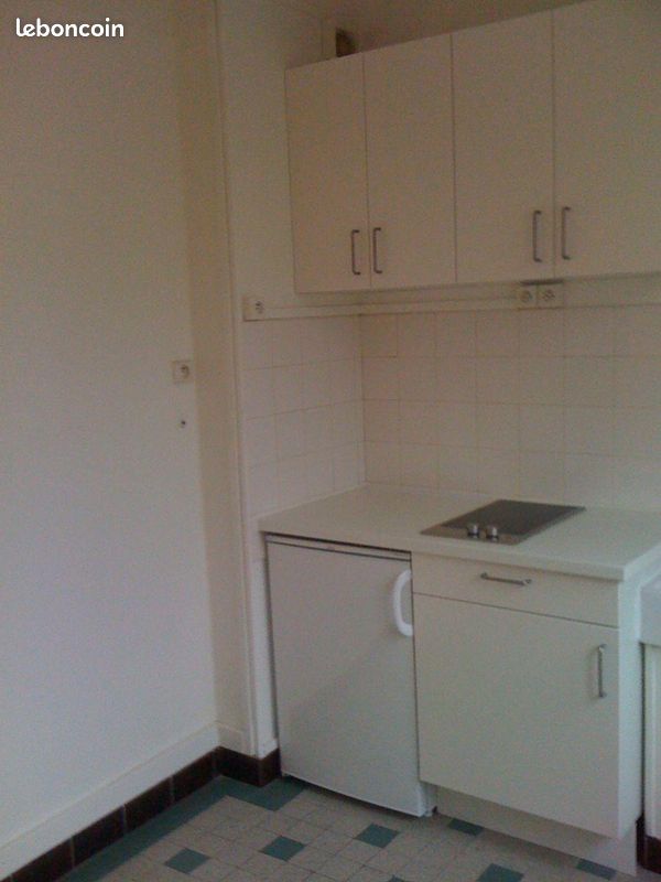 Appartement 1 pièce 30 m² (image 6)