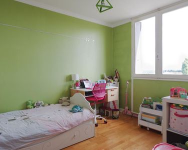 Appartement 245 000 € - 67 m²